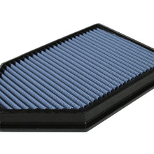 AFE Magnum FLOW OE Replacement Air Filter w/ Pro 5R Media - 30-10220