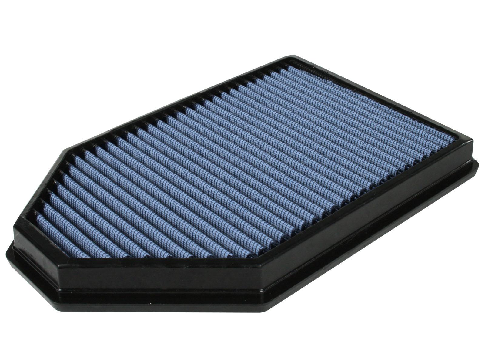 AFE Magnum FLOW OE Replacement Air Filter w/ Pro 5R Media - 30-10220
