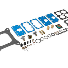 Holley Renew Kit Carburetor Rebuild Kit.  - 37-935