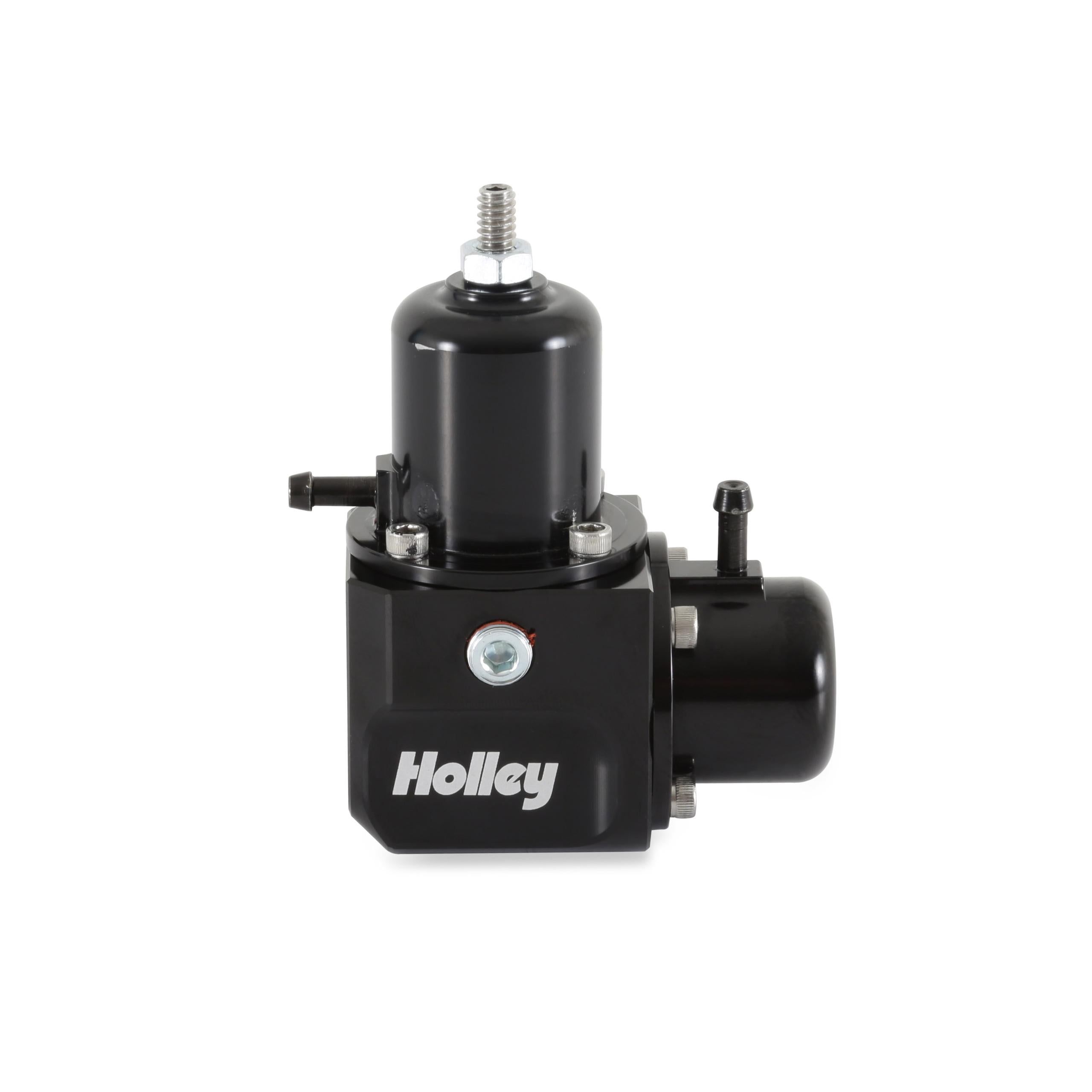Holley FUEL REGULATOR/DAMPER - 12-1001