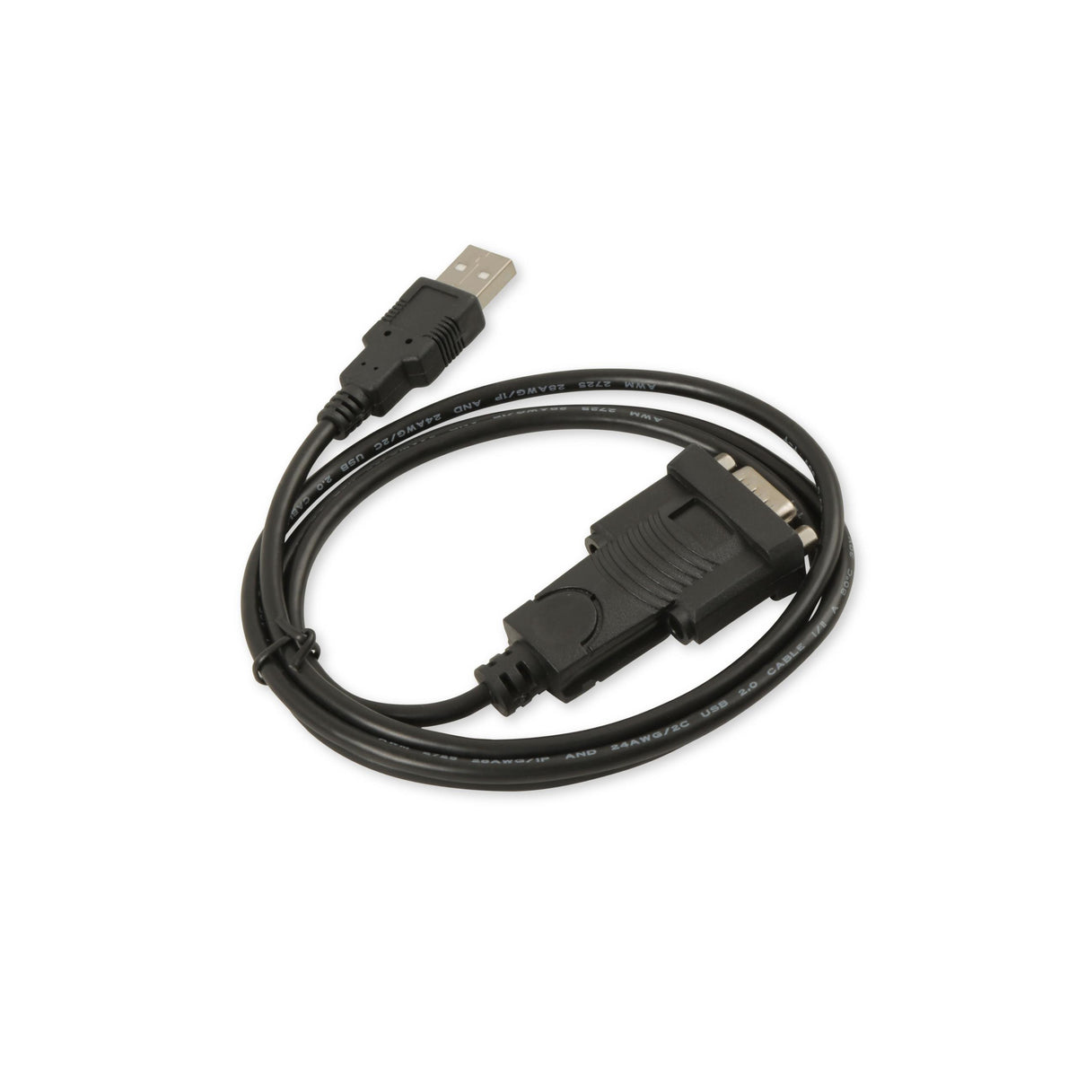 Racepak Iq3 Logger Dash - 250-DS-IQ3LD