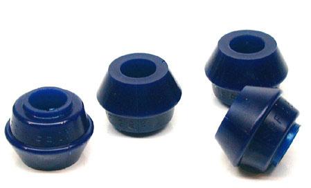 SuperPro GMH/SUZ/TOYOTA-SW/BAR TO LWR/A - SPF0222K