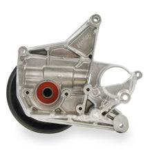 Holley Power Steering Bracket - 97-334