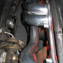 Flowmaster 814110 Camaro/Chevelle/Nova Sb Hdr 1-5/8"