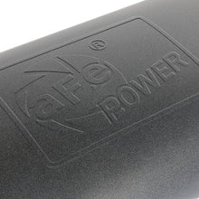 AFE Muffler (Universal Fit) - 49M00016-B
