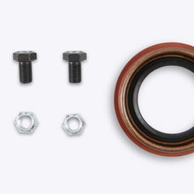 CNVRTR, TH350, HOLESHOT 3200 () - 20483
