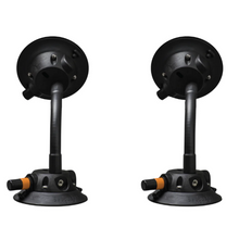 SeaSucker Solar Flex Mount x1 - MK1151