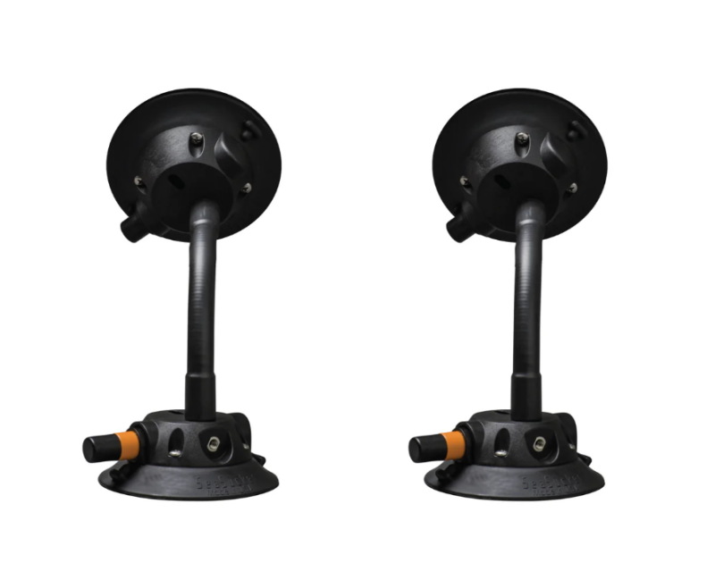 SeaSucker Solar Flex Mount x1 - MK1151