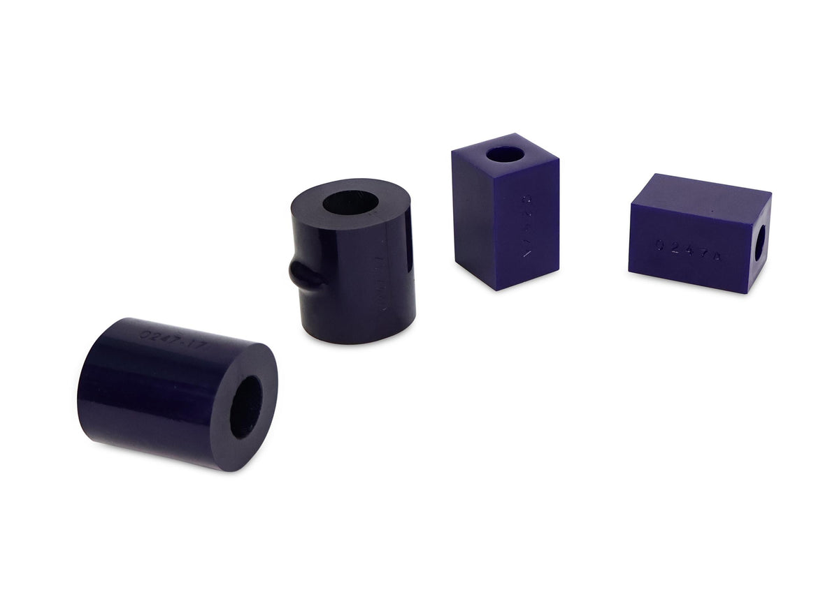 SuperPro Sway Bar Link Bush Kit - SPF0247K