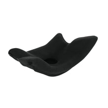 Simpson Racing SD1 Chin Pad - SD1CN