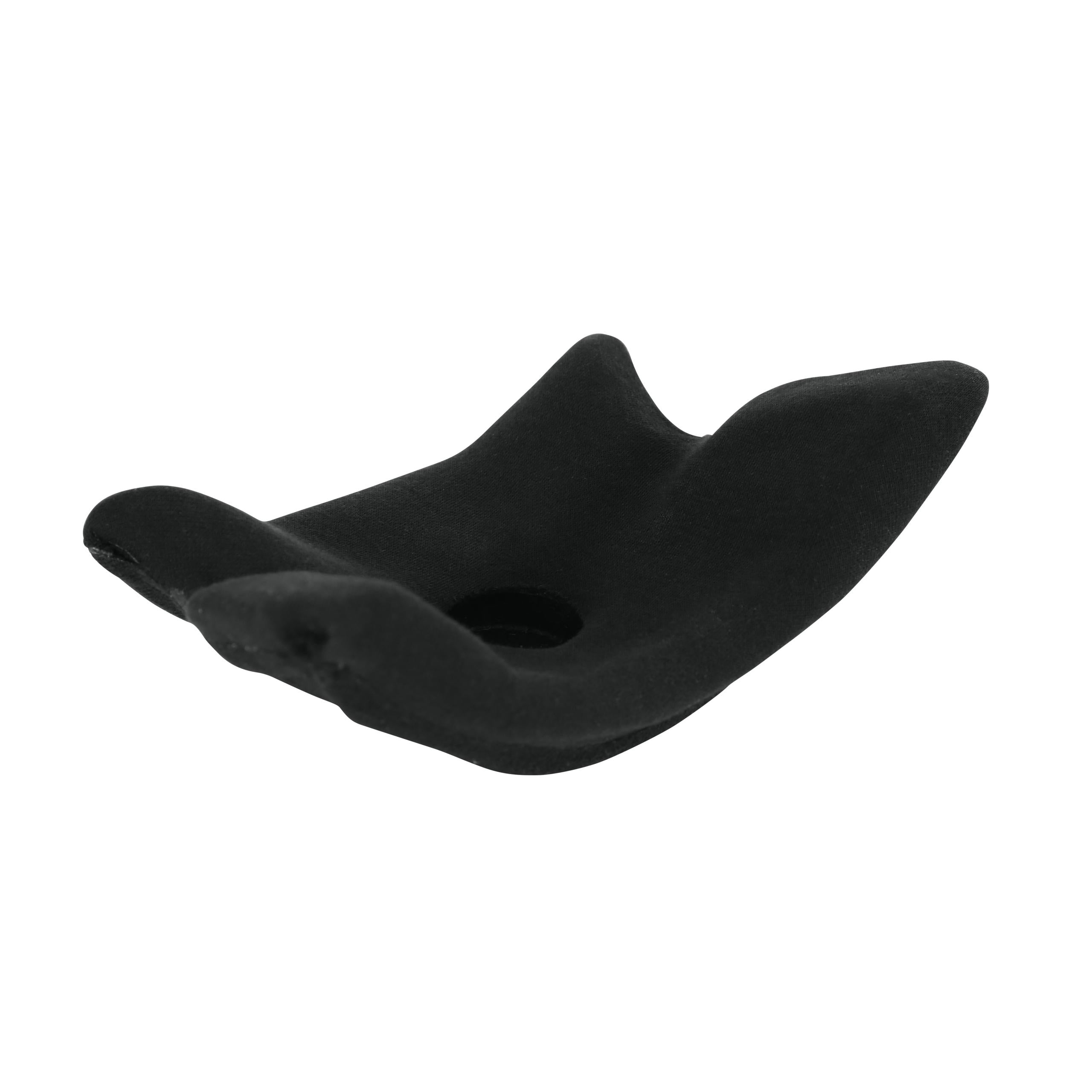Simpson Racing SD1 Chin Pad - SD1CN