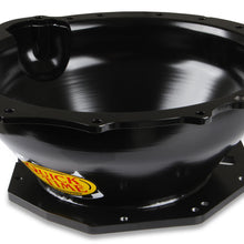 Quicktime RM-8074 Mopar Sb To Dodge Viper