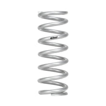 Eibach 12-22 KTM 150SX EMS Rear Spring Kit