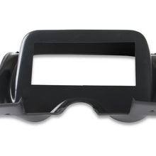 Holley Dash Panel - 553-379