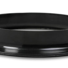 Mr. Gasket Air Cleaner Adapter.  - 2082