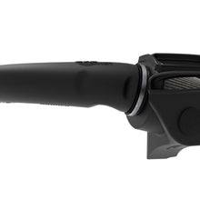 AFE Open Element Intake (2011-2019 Jeep Grand Cherokee V8-5.7L) - 54-13023D