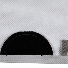 Covercraft Custom Car Covers 73-87 Chevrolet PU Custom 5-Layer Softback All Climate Car Cover - Gray