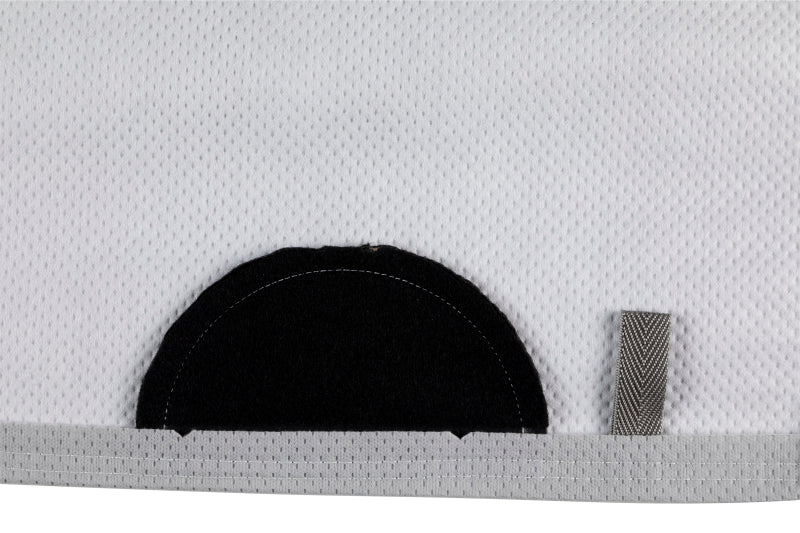 Covercraft Custom Car Covers 02-06 BMW Mini Cooper S Custom 5-Layer Softback All Climate Car- Gray