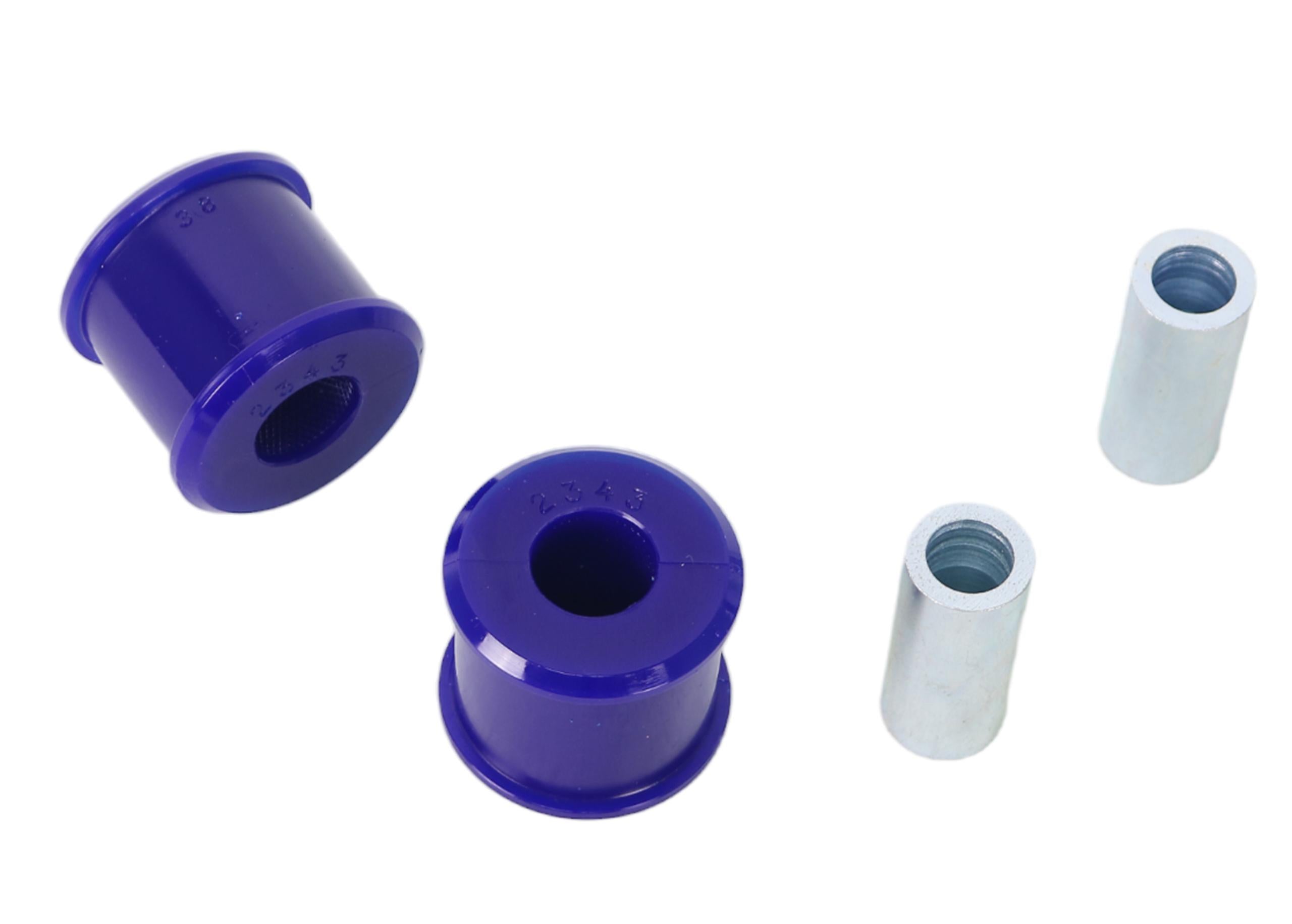 SuperPro Rear/ Panhard Rod Bush - SPF2343K