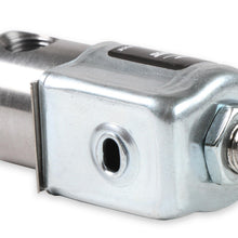 NOS  Sniper Fuel Solenoid. - 18085NOS