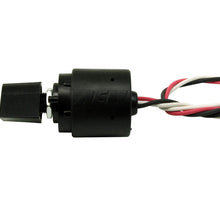 AEM 12 Position Trim Pot - 30-2056