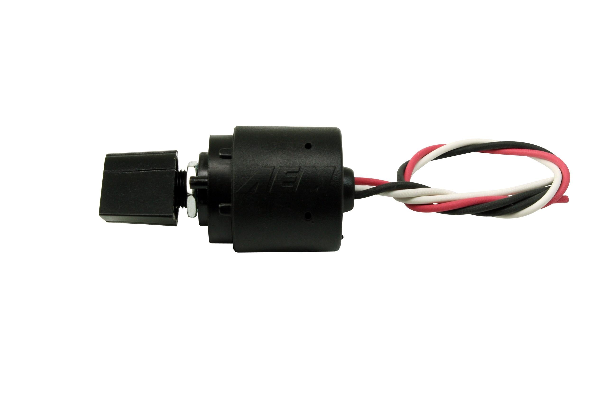 AEM 12 Position Trim Pot - 30-2056