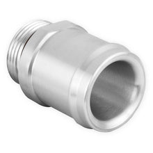 Frostbite Frostbite Ls-Swap Radiator Hose Fitting  - FB401