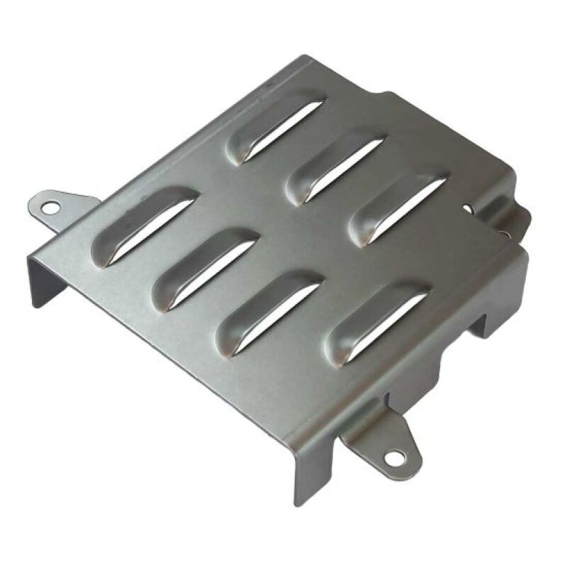 Moroso Windage Tray Baffl e, Subaru EJ20/EJ22/EJ25 - 23060