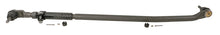 MOOG 14-18 Ram 2500 4WD 15-18 Ram 3500 2WD Steering Drag Link