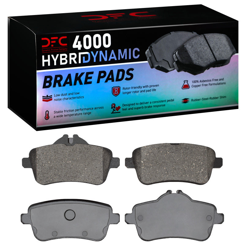 Photo - Primary