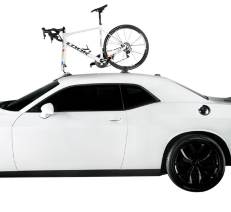 SeaSucker Talon (1-Bike Rack) - BT1004