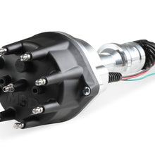 Holley Hall Effect Efi Distributor - Oldsmobile  - 565-310