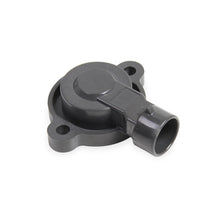 Holley Throttle Position Sensor - 870001