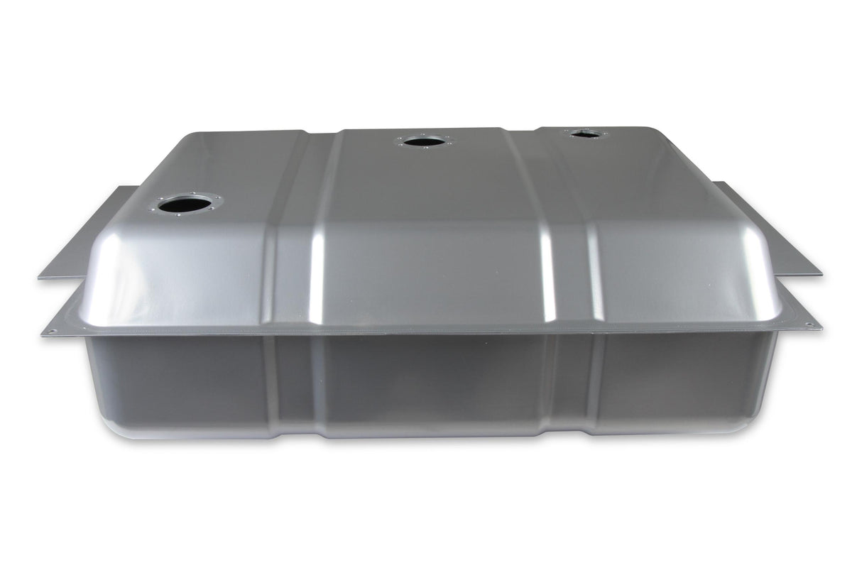 Holley Sniper Efi Fuel Tank System - 19-184