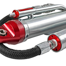 AFE Bypass Shocks (Universal Fit) - 56000-0214-3R