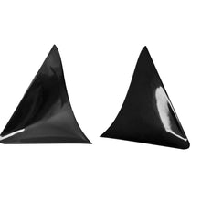 AWE Foiler™ Diffuser for Toyota GR Supra - 1110-11012