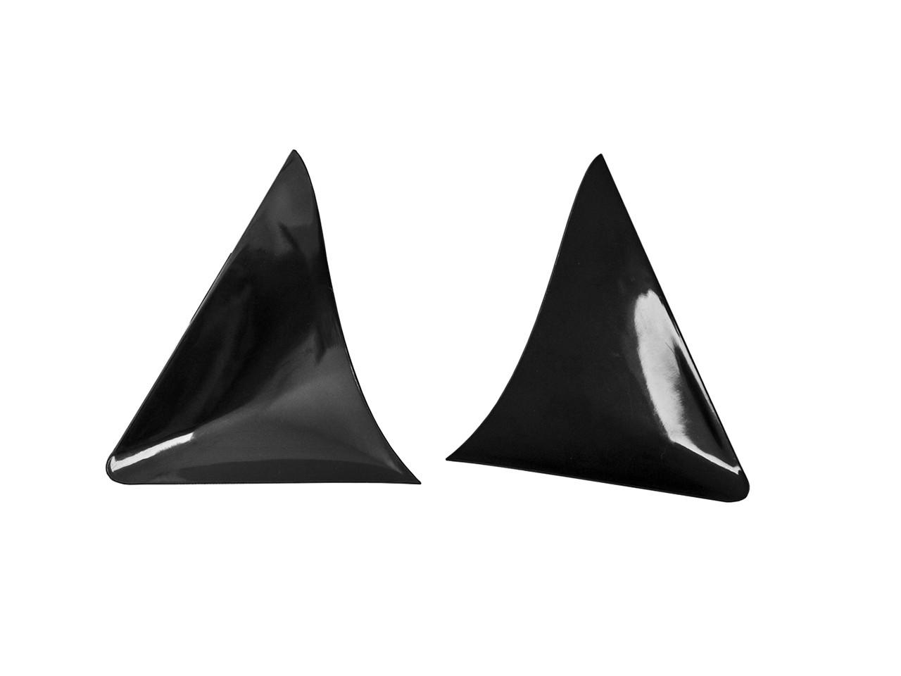 AWE Foiler™ Diffuser for Toyota GR Supra - 1110-11012