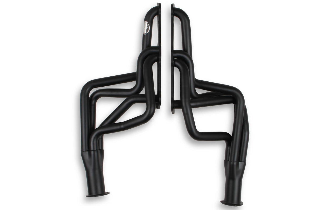 Hooker Header 64-74 Pontiac Pass 350-455 - 4901HKR
