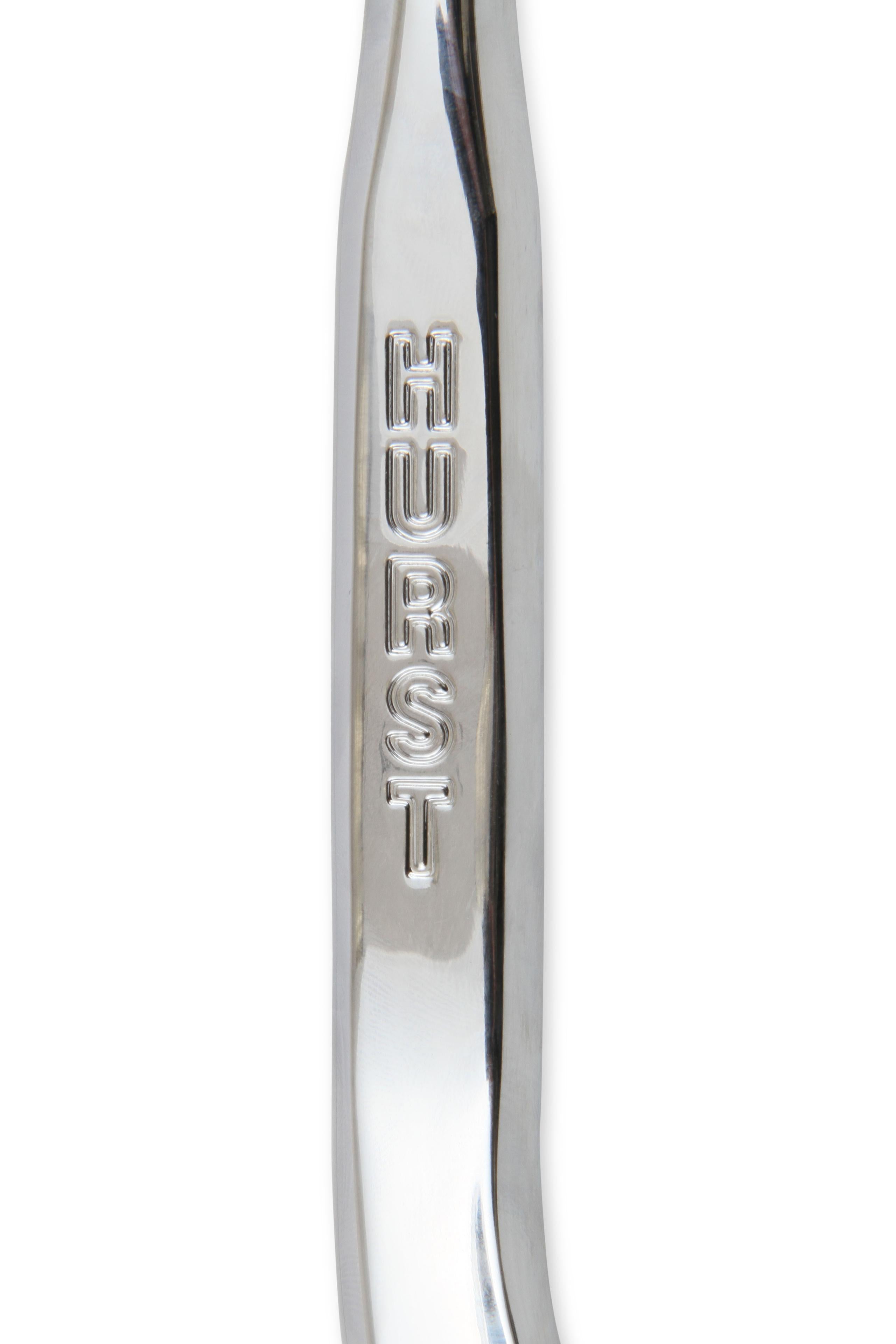 Hurst 3918014 Competition/Plus Shifter
