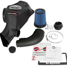 AFE 2015+ 3.7L Mustang V6 Momentum GT Pro 5R Cold Air Intake System