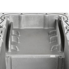 Holley Oil Pan Kit - 302-64