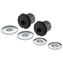MOOG 63-64 Dodge 330 Front Upper Control Arm Bushing