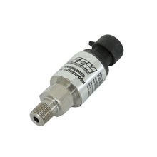 AEM Sensors/Connectors - 30-2130-30