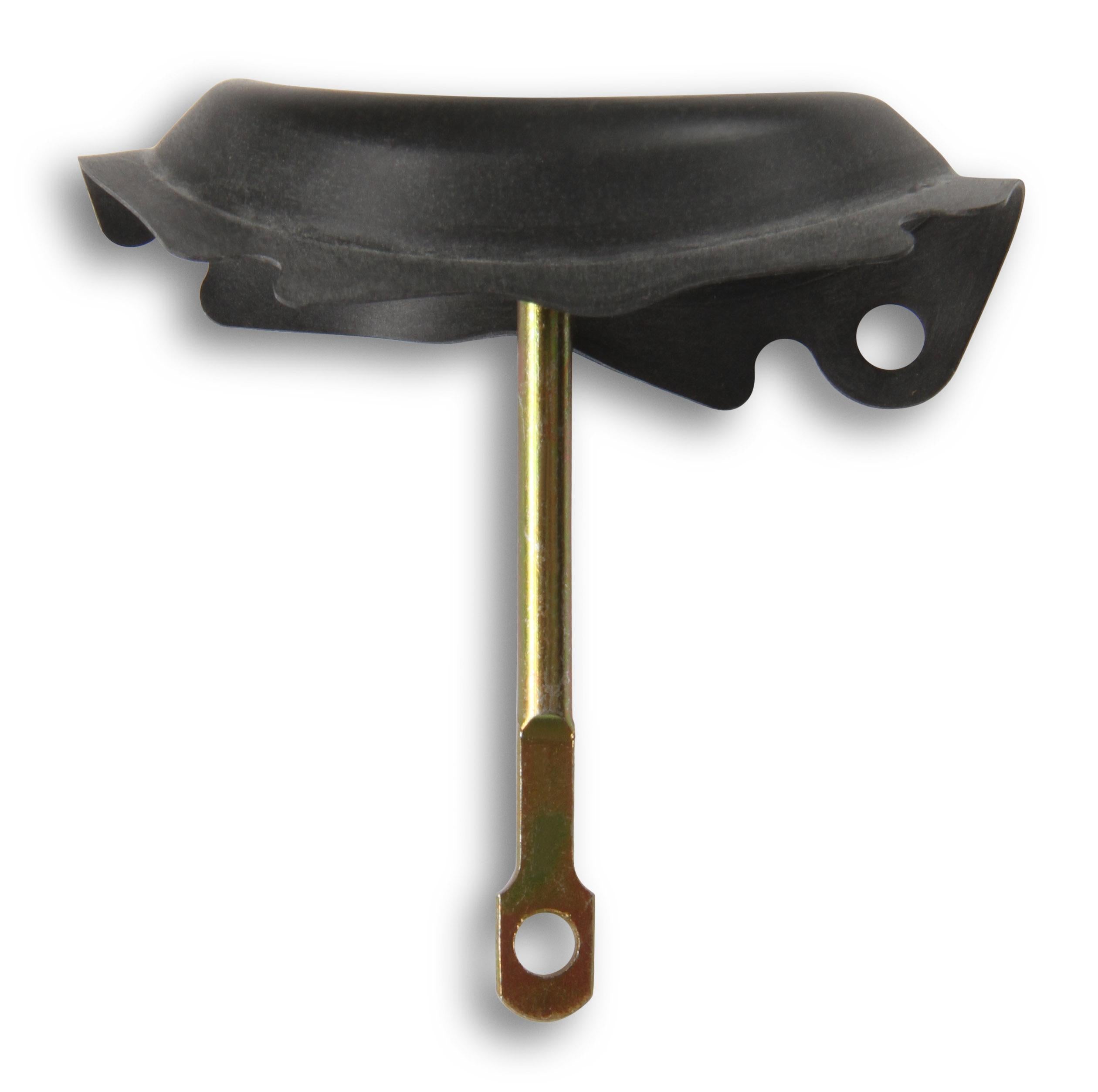 Holley Vacuum Secondary Diaphragm.  - 135-4