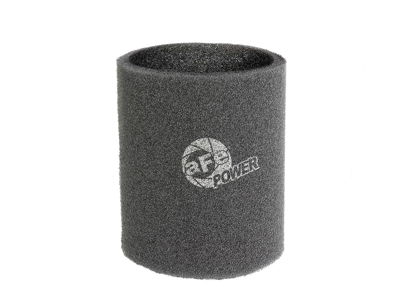 AFE Magnum SHIELD Foam Pre-Filter (For Use With 81-10069 / 87-10069) - 28-20002