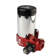 Aeromotive A2000 Carbureted Fuel Pump - 11202