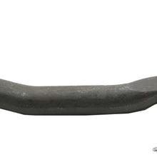 MOOG 11-17 Nissan Quest Front Right Outer / Right Outer Tie Rod