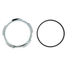 Holley Sniper Efi Fuel Tank System - 19-543