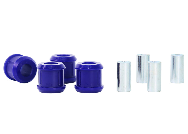 SuperPro Upper Control Arm Bushing