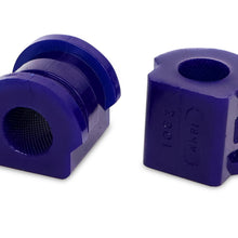 SuperPro Sway Bar Mount Bushing - 18mm Bar